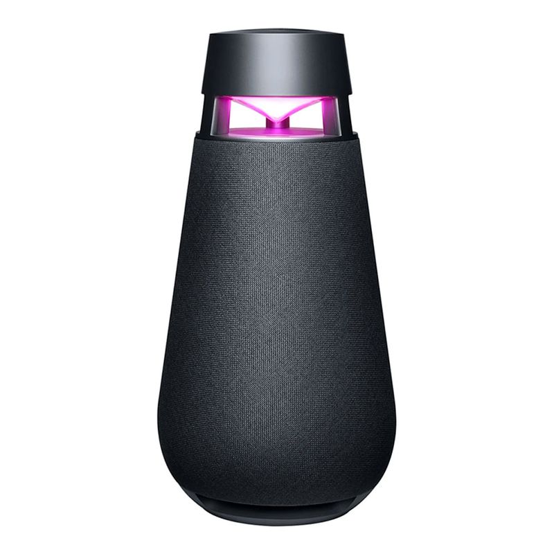 Parlante-LG-Xboom-360-XO3QBK-1