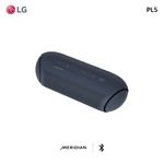 Parlante-Bluetooth-LG-Mod-PL5-resistente-al-agua-2