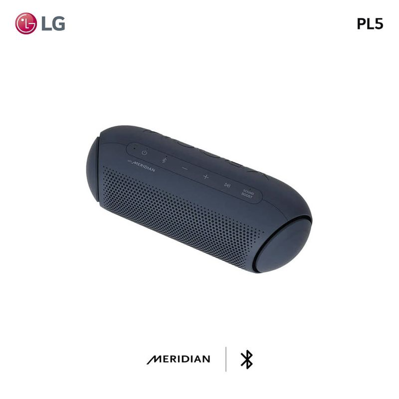 Parlante-Bluetooth-LG-Mod-PL5-resistente-al-agua-2