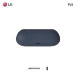 Parlante-Bluetooth-LG-Mod-PL5-resistente-al-agua-3