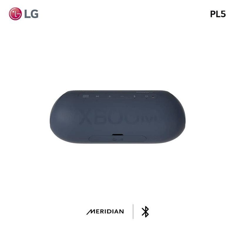 Parlante-Bluetooth-LG-Mod-PL5-resistente-al-agua-3