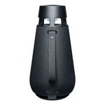 Parlante-LG-Xboom-360-XO3QBK-4