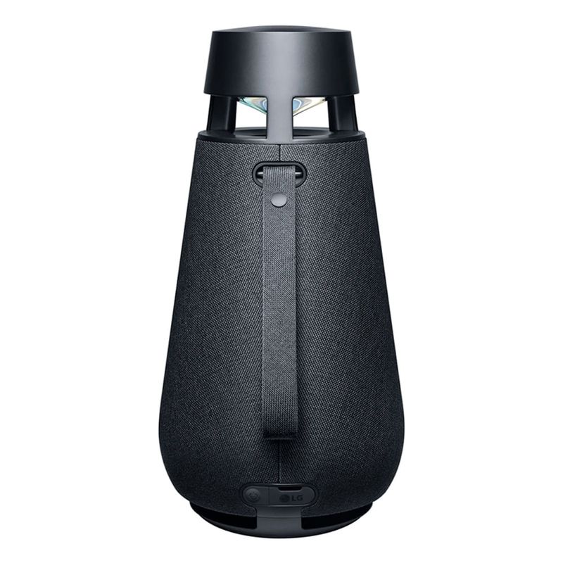 Parlante-LG-Xboom-360-XO3QBK-4