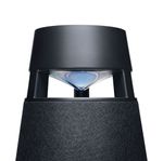 Parlante-LG-Xboom-360-XO3QBK-5