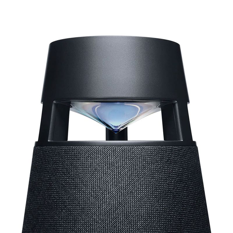 Parlante-LG-Xboom-360-XO3QBK-5