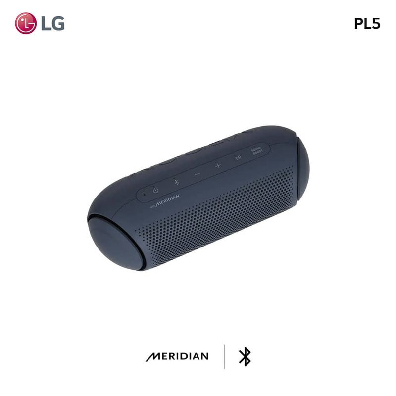 Parlante-Bluetooth-LG-Mod-PL5-resistente-al-agua-1