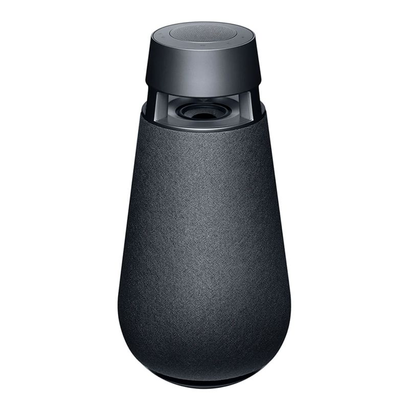 Parlante-LG-Xboom-360-XO3QBK-3