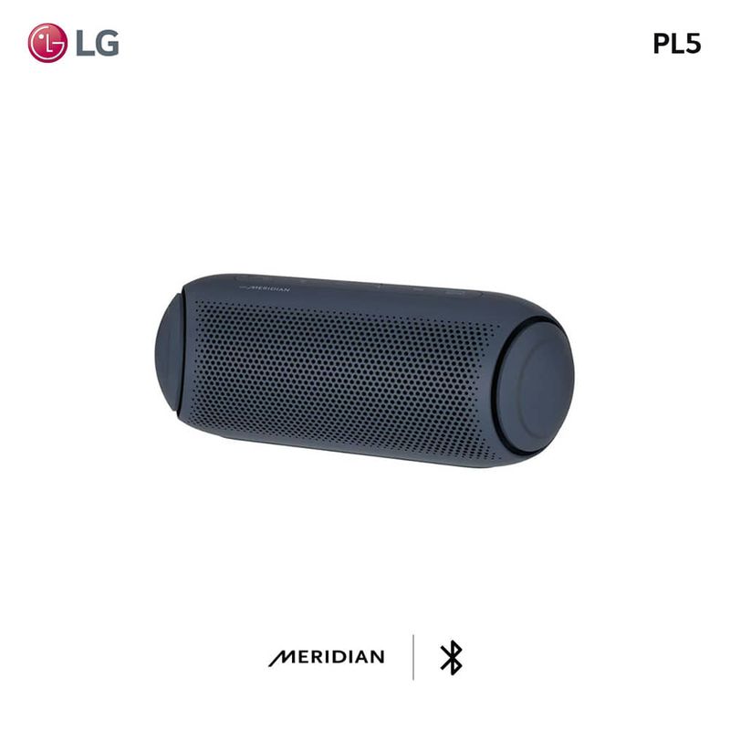 Parlante-Bluetooth-LG-Mod-PL5-resistente-al-agua-0