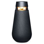Parlante-LG-Xboom-360-XO3QBK-2