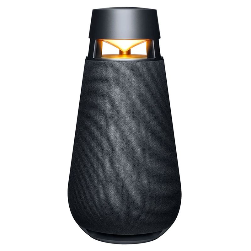 Parlante-LG-Xboom-360-XO3QBK-2