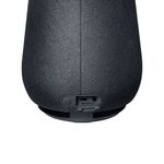 Parlante-LG-Xboom-360-XO3QBK-6