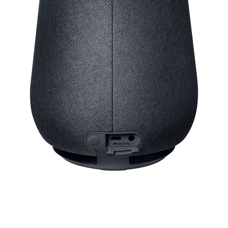 Parlante-LG-Xboom-360-XO3QBK-6