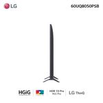 Smart-TV-LG-60--4K-Mod-60UQ8050PSB-2