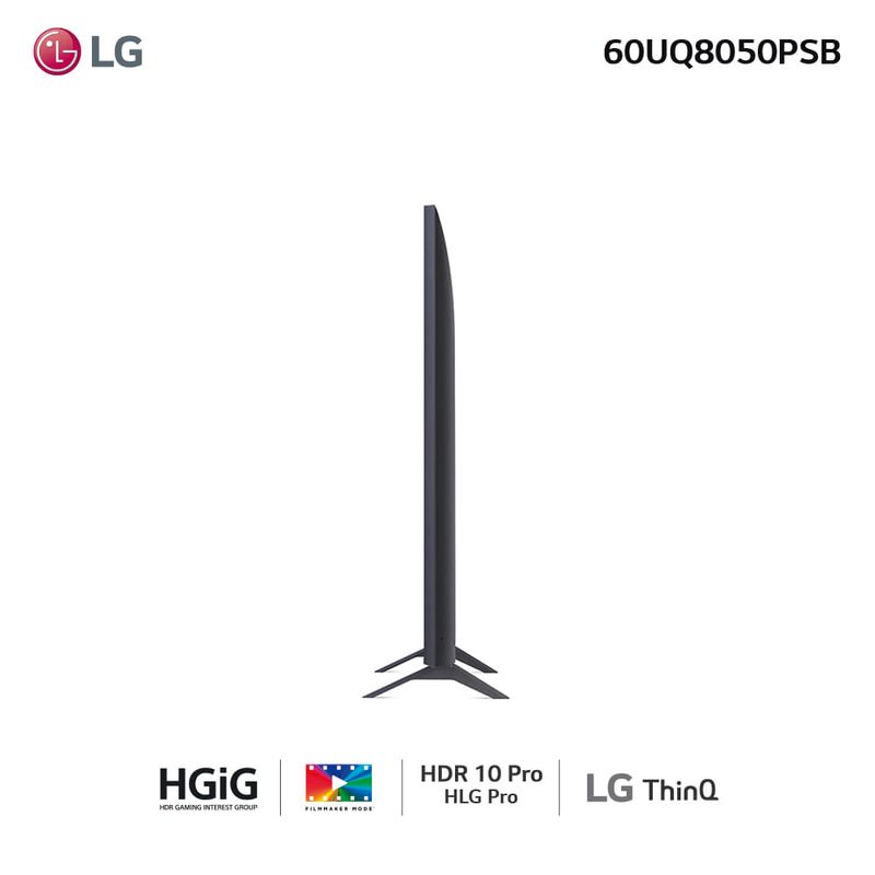 Smart-TV-LG-60--4K-Mod-60UQ8050PSB-2