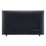 Smart-TV-LED-LG-4K-86--Mod-86UR8750PSA-2