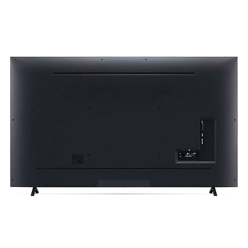 Smart-TV-LED-LG-4K-86--Mod-86UR8750PSA-2