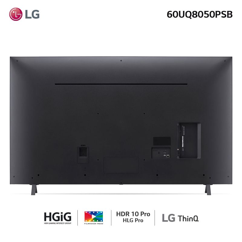 Smart-TV-LG-60--4K-Mod-60UQ8050PSB-1