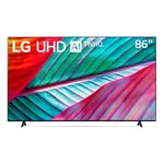 Smart-TV-LED-LG-4K-86--Mod-86UR8750PSA-0
