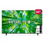 Smart-TV-LG-60--4K-Mod-60UQ8050PSB-3