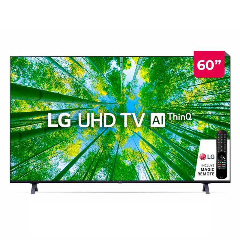 Smart-TV-LG-60--4K-Mod-60UQ8050PSB-3