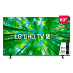 Smart-TV-LG-60--4K-Mod-60UQ8050PSB-4