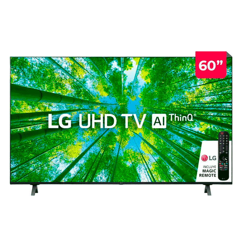 Smart-TV-LG-60--4K-Mod-60UQ8050PSB-4