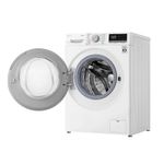 Lavasecarropas-LG-Mod-WD12WVC4S6-12-kg-y-7-kg-1