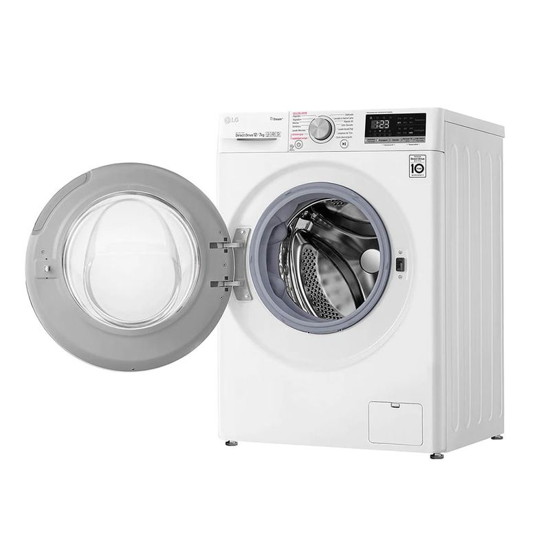 Lavasecarropas-LG-Mod-WD12WVC4S6-12-kg-y-7-kg-1