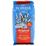 Cafe-Molido-CHANA-250-g---50-g-de-Regalo-0