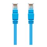 Cable-de-red-TREQA-3M-UTP-RJ45-0