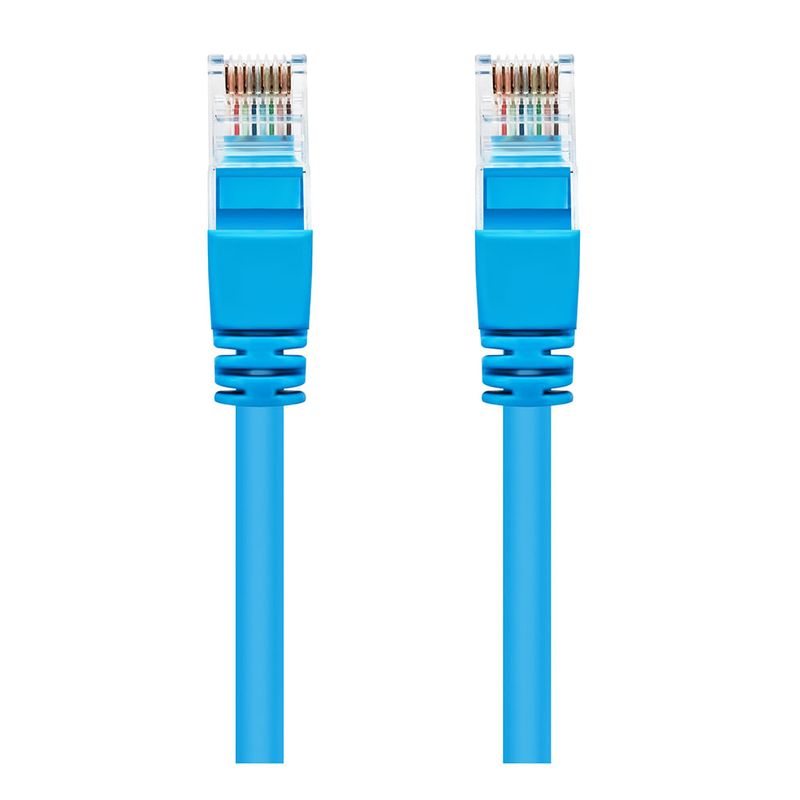 Cable-de-red-TREQA-3M-UTP-RJ45-0