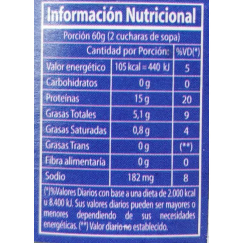 Atun-lomito-EMIGRANTE-en-aceite-170-g-1