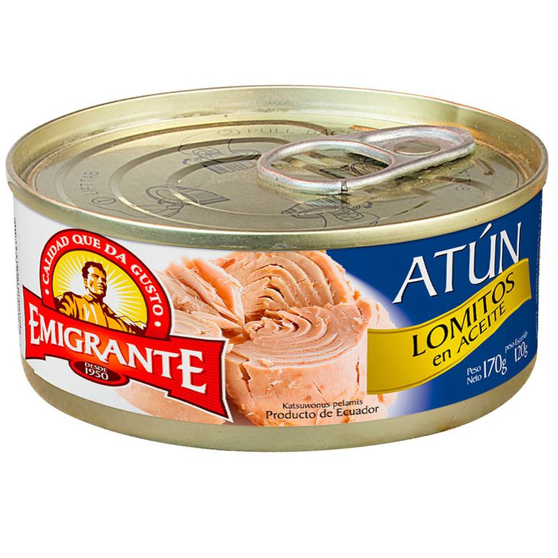 Atun-lomito-EMIGRANTE-en-aceite-170-g-0