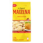 Almidon-de-maiz-MAIZENA-500-g-0