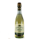 Lambrusco-Cavicchioli-Blanco-0