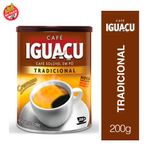 Cafe-IGUACU-polvo-200-g-0