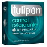 Preservativo-TULIPAN-control-retardante-3-un-0