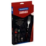 Set-x-4-Tenedores-Jumbo-Polywood-TRAMONTINA-1