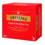 Te-TWININGS-English-Breakfast-50-un-100g-1