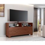 Rack-120cm-para-TV-hasta-60”-puerta-basculante-0