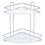 Rack-Esquinero-HOME-Cromado-Doble-258x258x335-cm-0