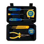 Kit-de-Herramientas-KINZO-8-Piezas-0