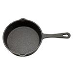 Sarten-Redondo-WAYU-14-cm-1