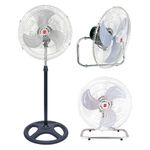 Ventilador-3-en-1-CUORI-CUO6090-50-cm-3