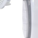 Ventilador-de-pie-MICROSONIC-Mod-VP1711-165-x-40-cm-2