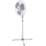 Ventilador-de-pie-MICROSONIC-Mod-VP1711-165-x-40-cm-5