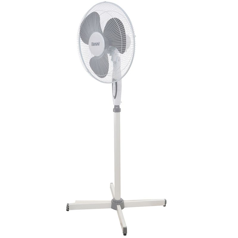 Ventilador-de-pie-MICROSONIC-Mod-VP1711-165-x-40-cm-5