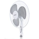 Ventilador-de-pie-MICROSONIC-Mod-VP1711-165-x-40-cm-0