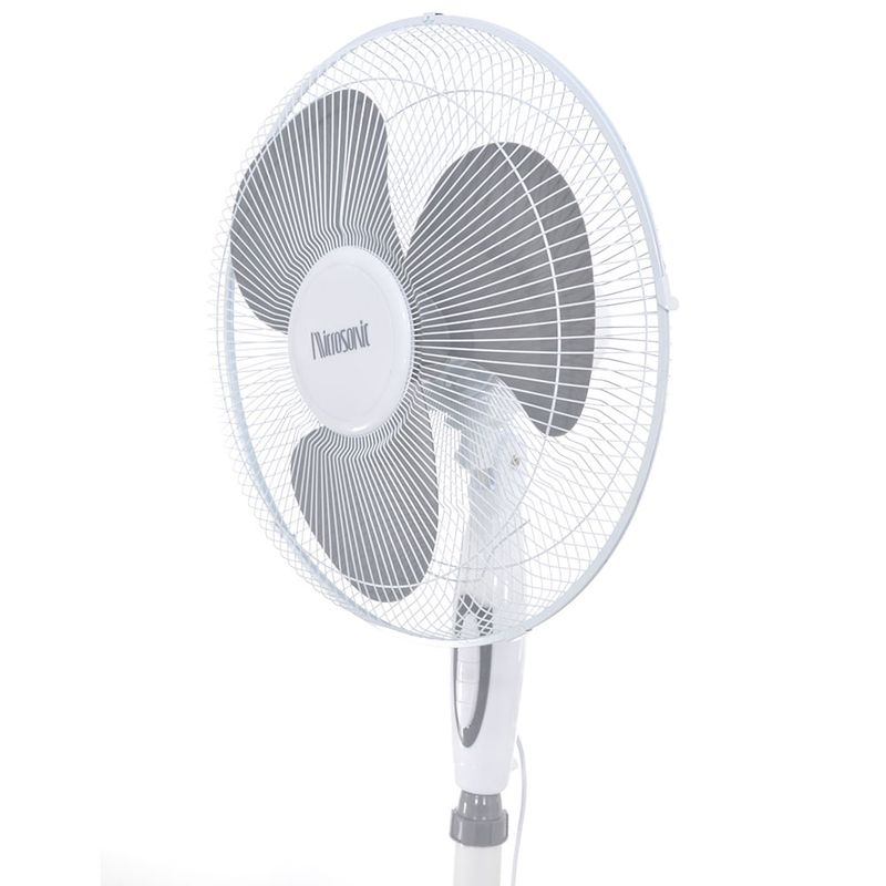 Ventilador-de-pie-MICROSONIC-Mod-VP1711-165-x-40-cm-0