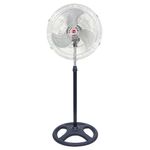Ventilador-3-en-1-CUORI-CUO6090-50-cm-0
